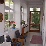 Garden Szivarvany Utca 39 Superior Vendeghaz Szeged
