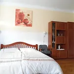 Garden Szivarvany Utca 39 Superior Vendeghaz 3* Szeged