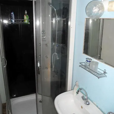 Casa de hóspedes Garden 39 Szeged