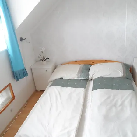 Garden 39 Casa de hóspedes Szeged