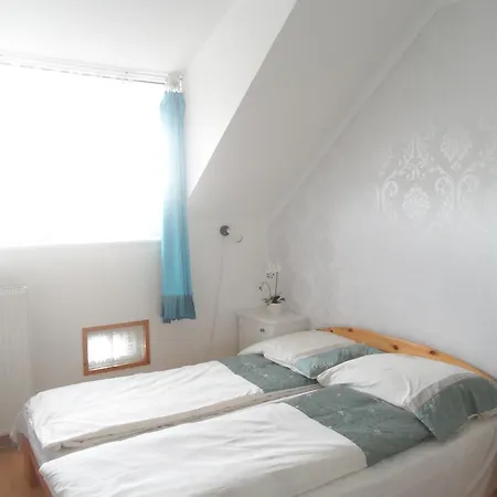 Garden 39 Casa de hóspedes