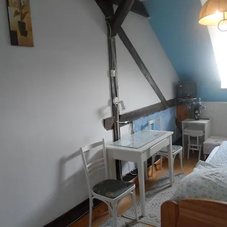Pensiune Garden Szivarvany Utca 39 Superior Vendeghaz 3*