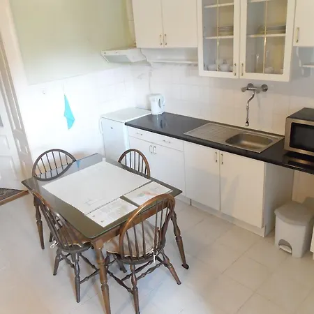 Garden 39 Casa de hóspedes 3*