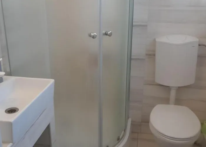 Pensionat Garden Szivarvany Utcai Vendeghaz 3*