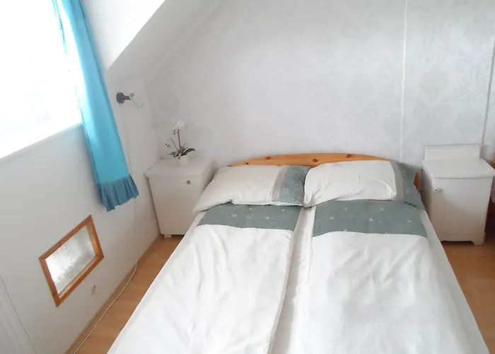 Garden Szivarvany Utcai Vendeghaz Pensionat Szeged