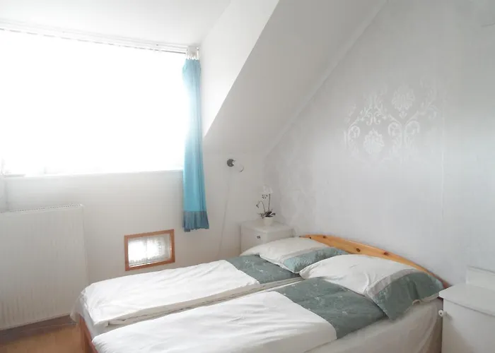 Garden Szivarvany Utcai Vendeghaz Pensionat