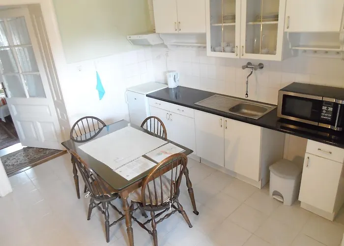 Garden Szivarvany Utcai Vendeghaz Pensionat 3*